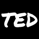 Foto de TED Brand Studio