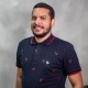 Foto de Alexander Álvarez
