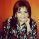 Foto de Xiomara Orellana