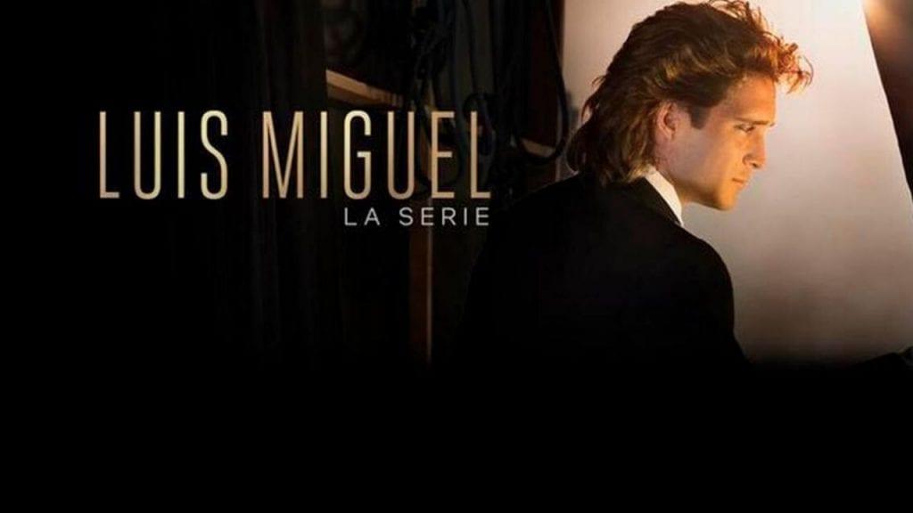 Imagen Principal de Nota: Luis Miguel: el hombre detrás del Sol