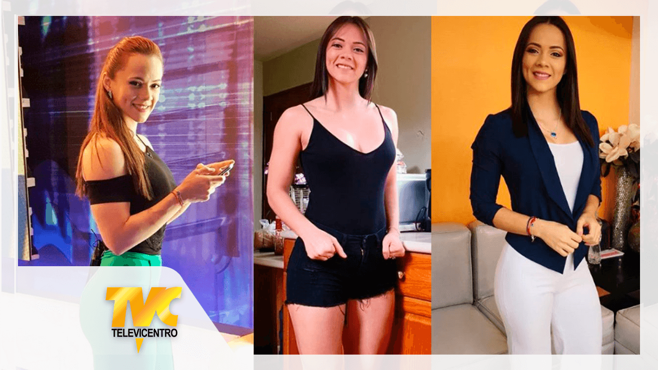 Imagen de Los 3 ejercicios de Izabel Zambrano para tonificar piernas y glúteos