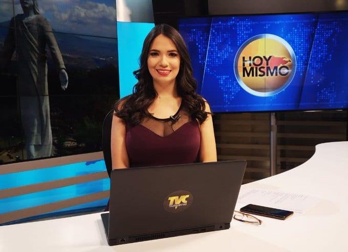 Imagen Principal de Nota: Hoy Mismo Fin de Semana: lo último en noticias