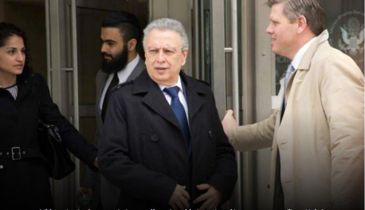 Imagen Principal de Nota: Hondureño Alfredo Hawit es sentenciado a dos años de prisión supervisada en Estados Unidos