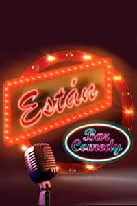 Están Bar Comedy