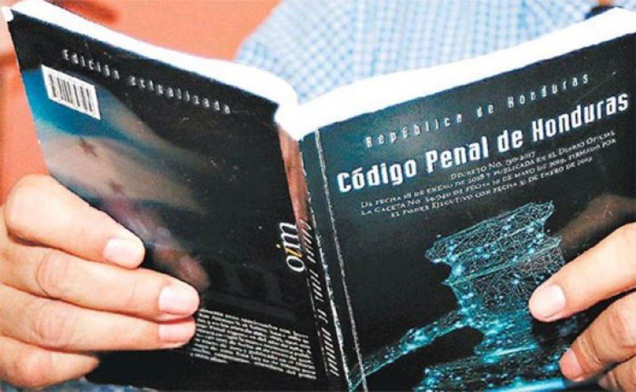 Imagen de Cerca de 3 mil reclusos podrían salir de la cárcel gracias al nuevo Código Penal
