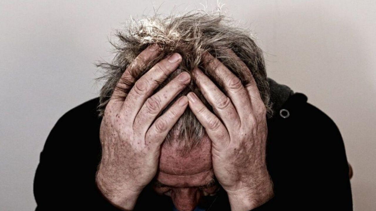 Imagen Principal de Nota: ¿Coronavirus o migraña? Así puedes diferenciar estas enfermedades