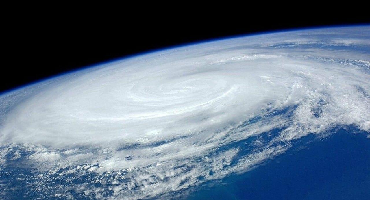 Imagen Principal de Nota: La tormenta tropical Amanda continuará dejando fuertes lluvias en Honduras
