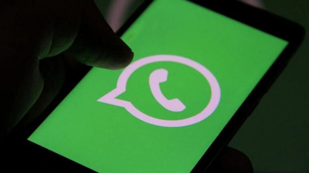 Imagen de Así puedes activar el modo ninja en WhatsApp y leer mensajes de forma invisible