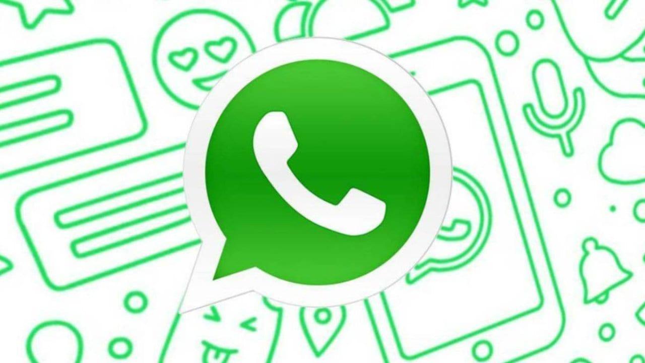 Imagen de Un fallo de seguridad  en WhatsApp puede publicar tu número en el buscador de Google