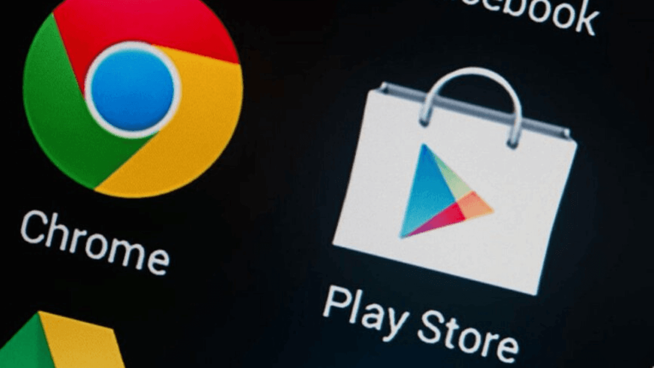 Imagen de Advierten sobre app para Android que puede robar los datos bancarios