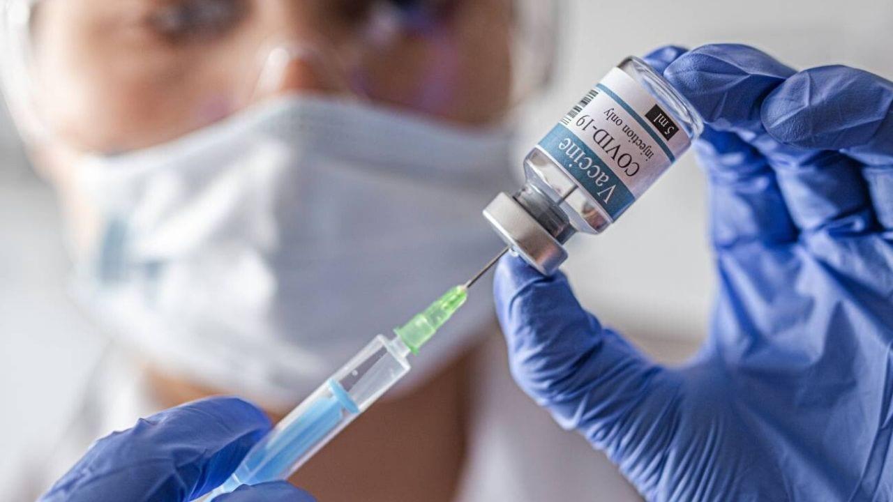 Imagen Principal de Nota: Coronavirus: ¿Cuánto costará la vacuna contra el covid-19?