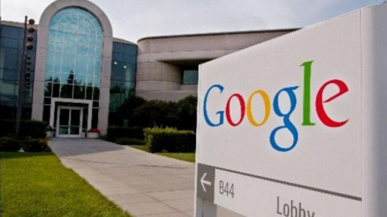 Imagen de Google ofrece 100 mil becas para impulsar la economía afectada por el coronavirus
