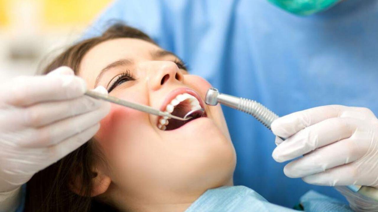 Imagen Principal de Nota: Las Mañanas del 5: Medidas de bioseguridad que tu dentista debe tener