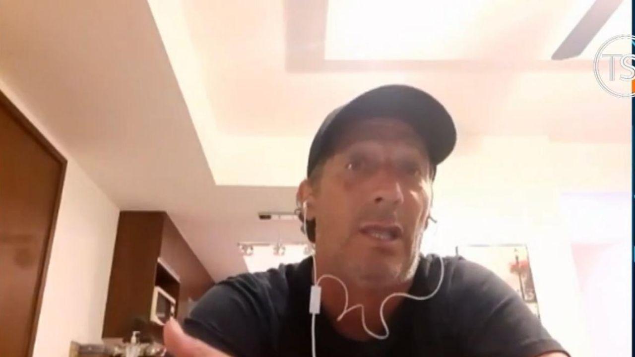 Imagen Principal de Nota: Fútbol a Fondo: Pedro Troglio confiesa si está o no pensando en nuevos fichajes