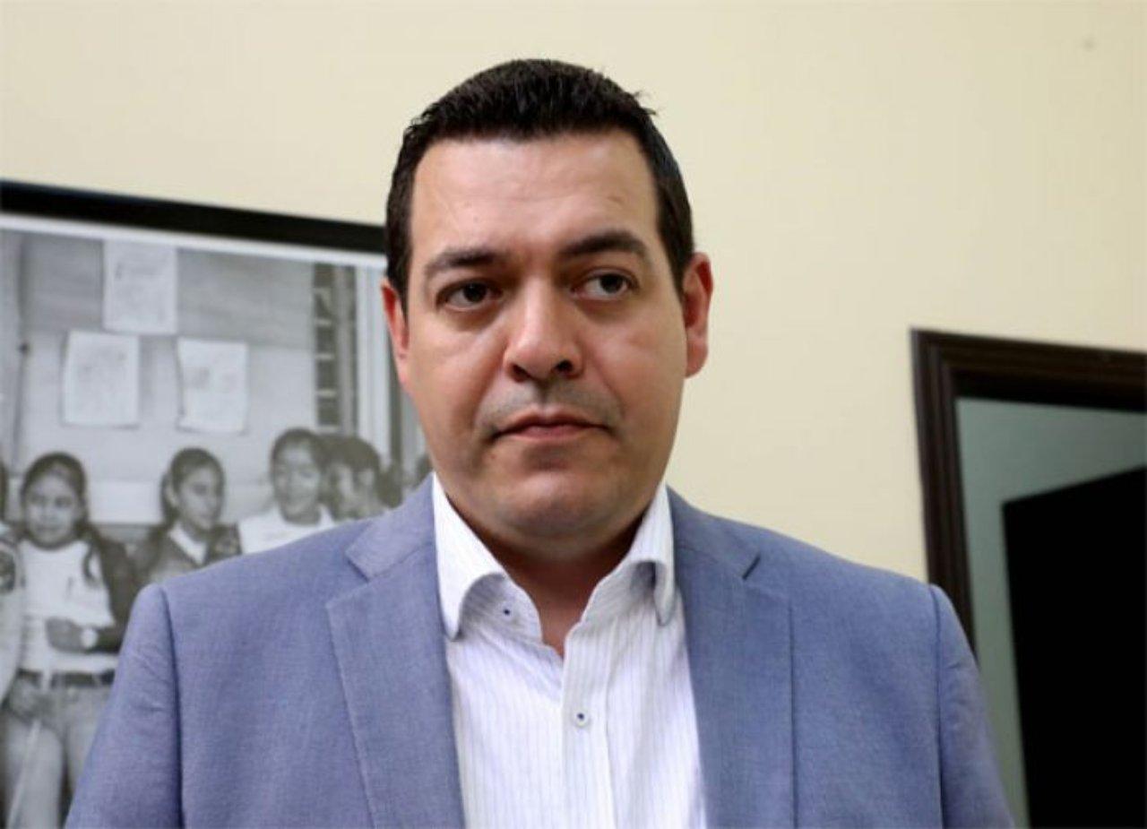 Imagen de Coronavirus: Ministro de trabajo alerta que  empresas pueden despedir después de 120 días de suspensión