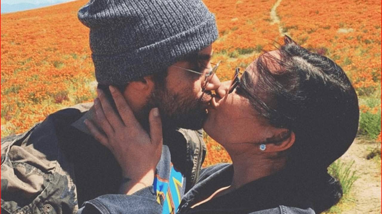 Imagen de Demi Lovato se compromete en matrimonio a 4 meses de revelar su relación con Max Erich