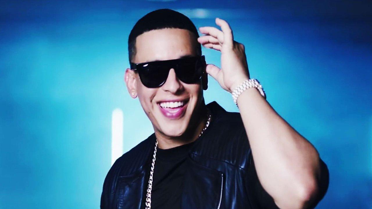 Imagen Principal de Nota: Daddy Yankee luce increíble en nuevo vídeo, tras bajar casi 5 kilos
