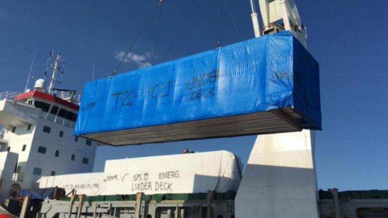 Imagen de Preocupa el silencio del TSC ante el 'monstruoso despilfarro' de Invest-H, afirma analista Juan Carlos Barrientos