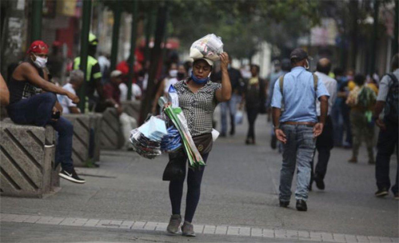 Imagen de Secretaría de Trabajo extiende período de suspensión laboral; Cohep propone volver a fase 1 para preservar empleos