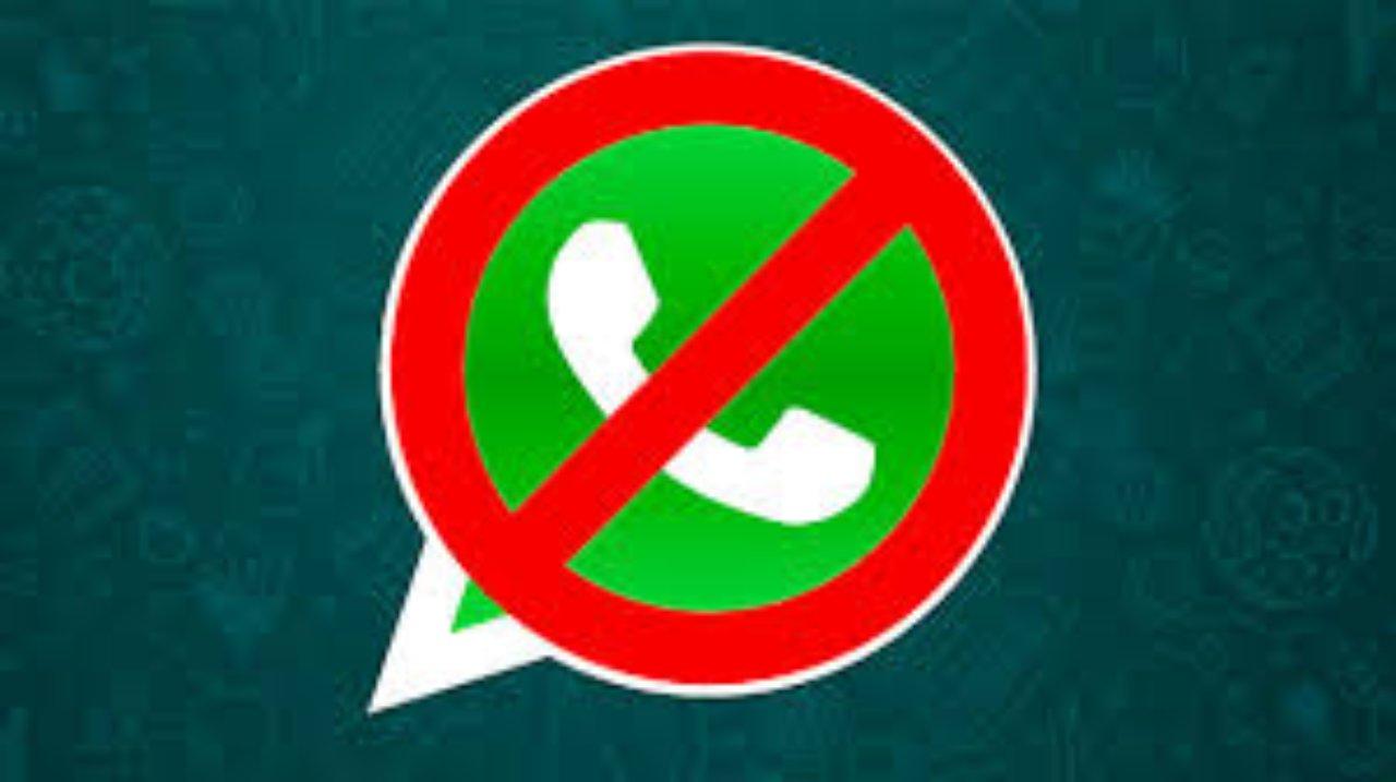 Imagen de Cómo recuperar una cuenta de WhatsApp suspendida, aquí te lo explicamos