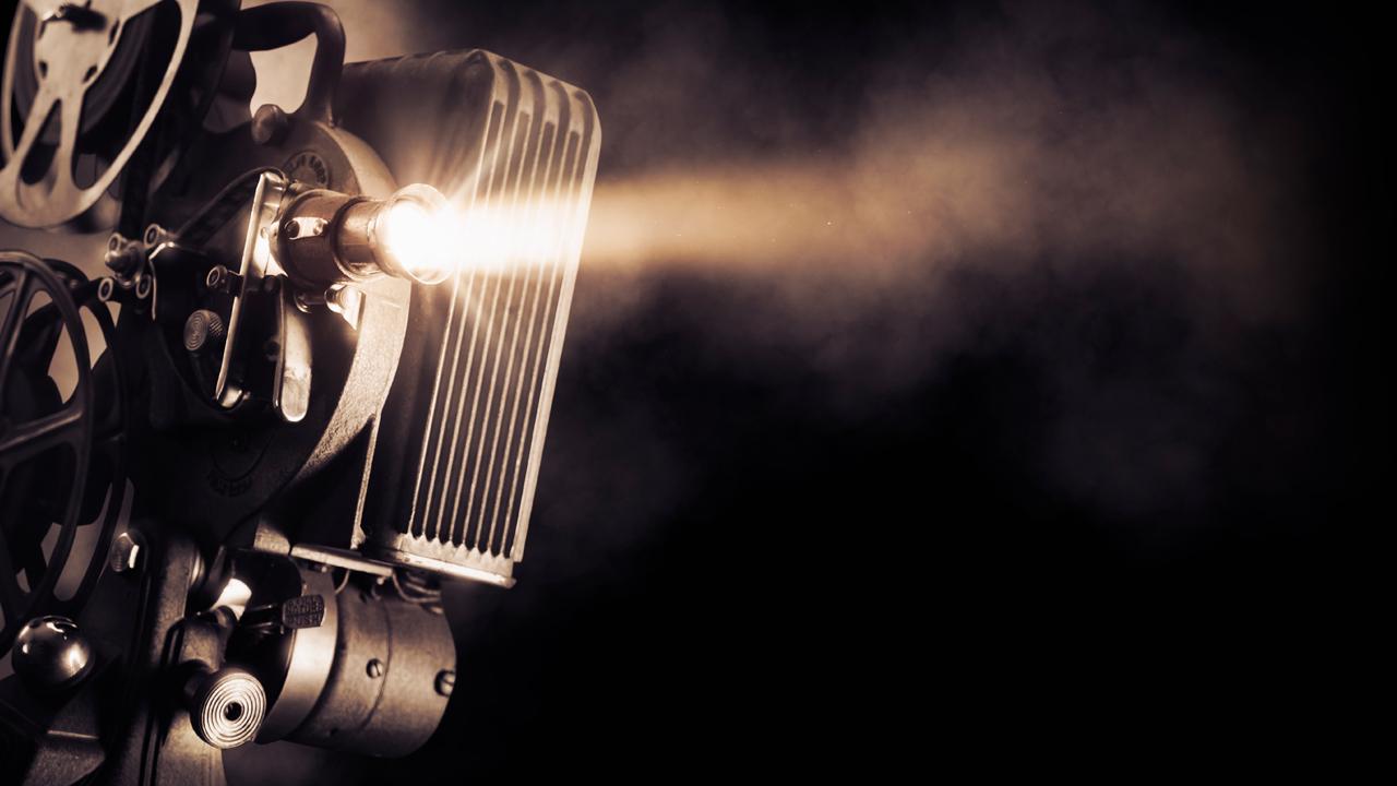 Cine de Autor