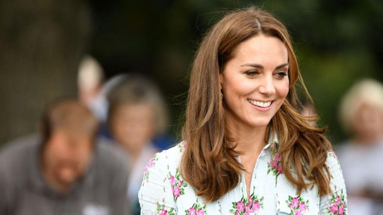 Imagen Principal de Nota: Las reinas también se visten de casual, estos son sus mejores looks