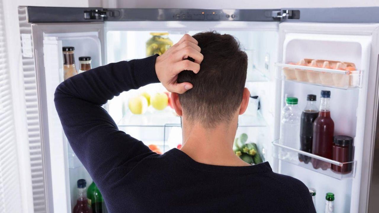 Imagen de Los 5 alimentos que más podrían afectar tu mente