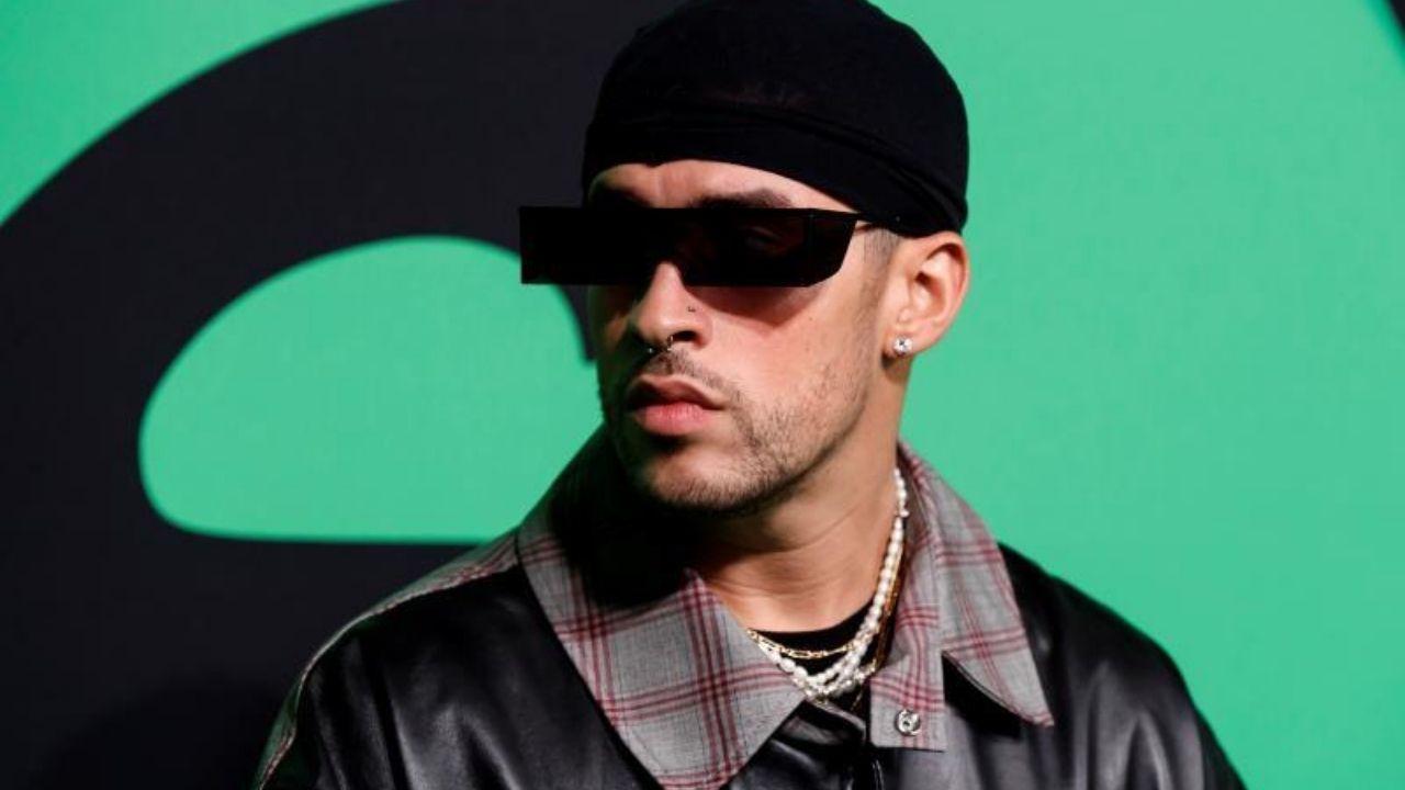 Imagen de La relación de Bad Bunny con Pablo Escobar por un insólito detalle