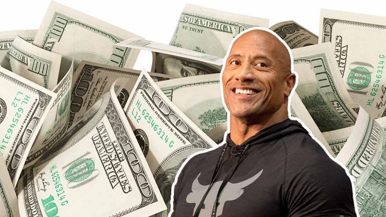 Imagen Principal de Nota: Forbes revela lista de actores mejor pagados de 2019 y 2020
