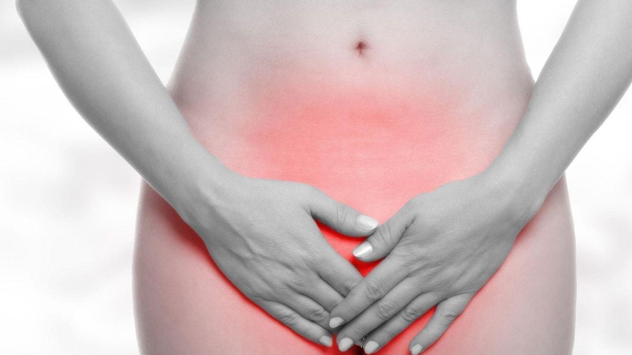Imagen Principal de Nota: Así puedes saber si padeces de una enfermedad vaginal