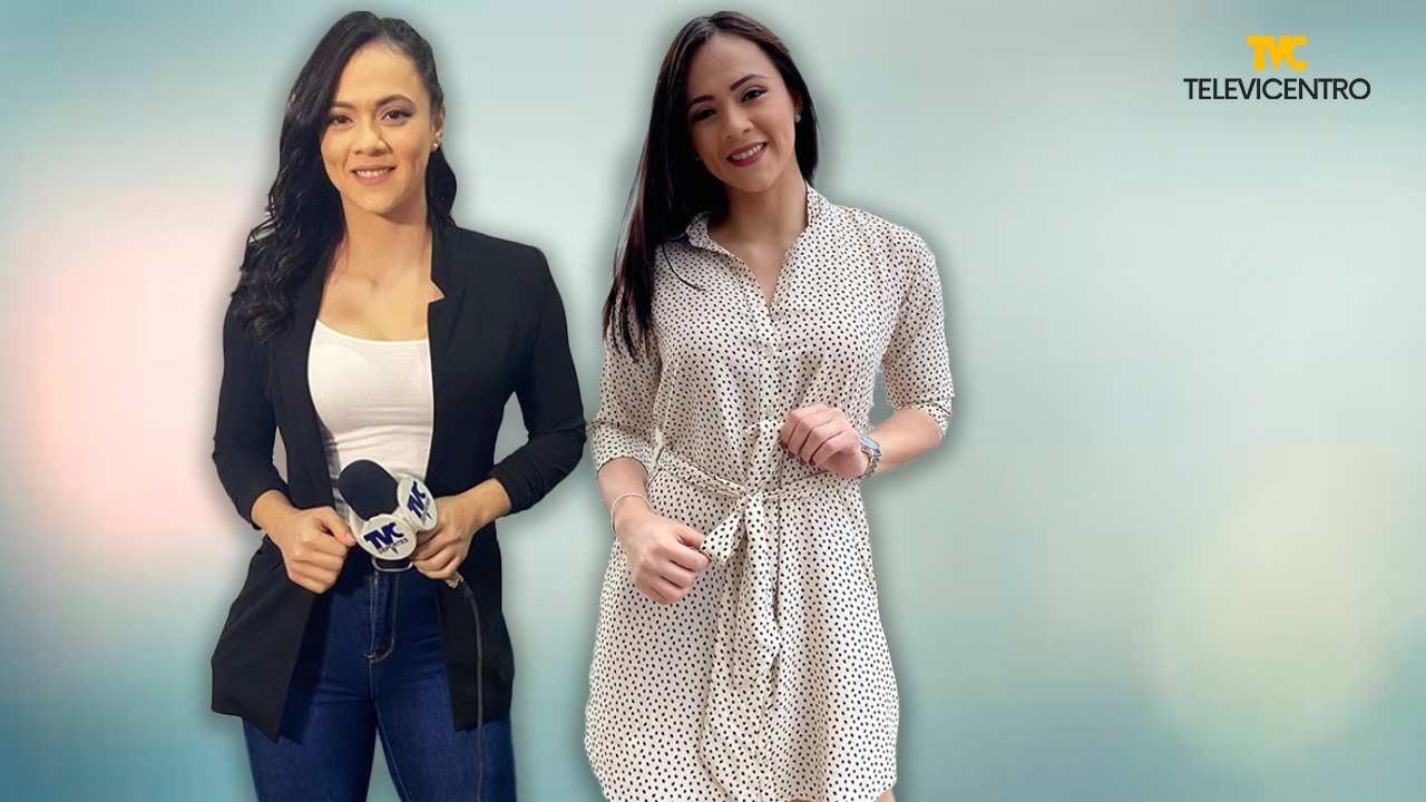 Imagen Principal de Nota: Isabel Zambrano: 'Mi mayor reto fue hacerles creer que podía hablar de fútbol'