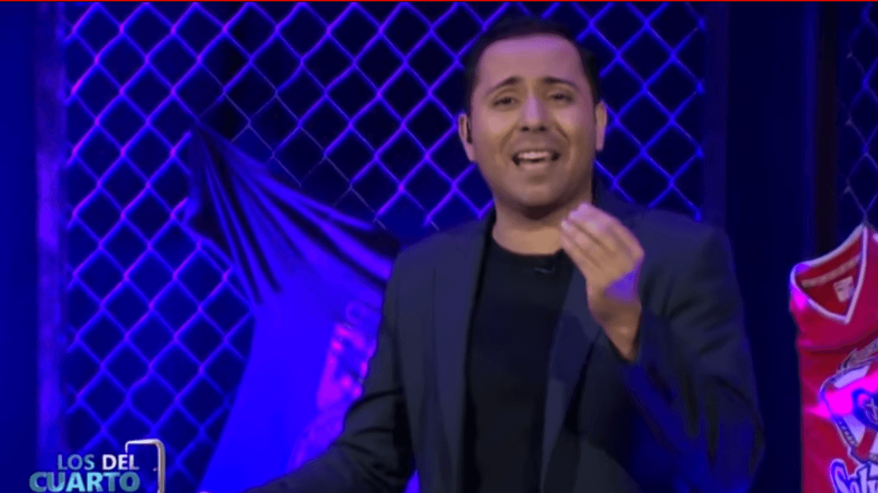 Imagen Principal de Nota: Están Bar Comedy: conoce porque los animalitos son más inteligentes de lo que piensas