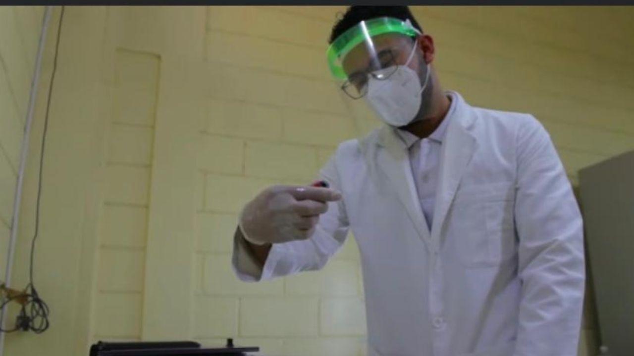 Imagen de ¿Cómo saber si ya superaste el coronavirus o aún estás expuesto?