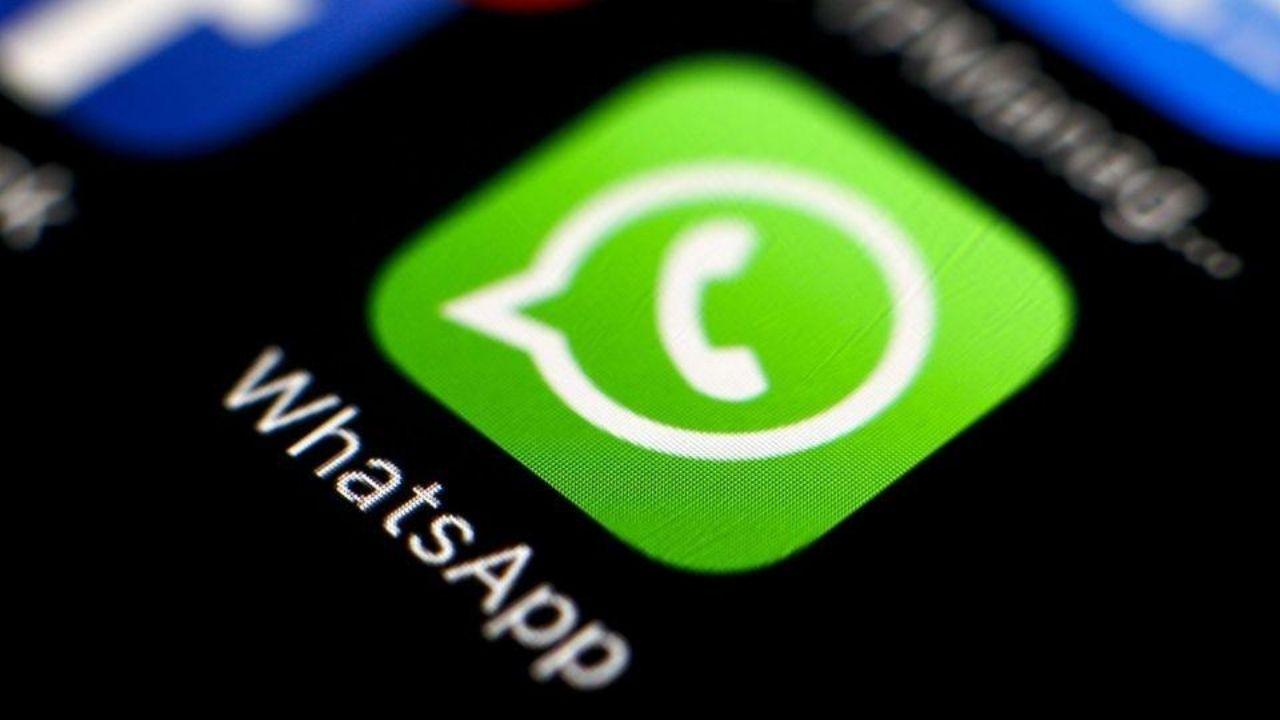 Imagen de WhatsApp permitiría enviar mensajes sin que tengas conexión a Internet