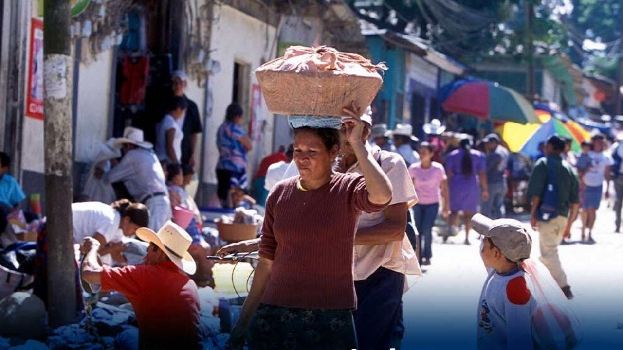 Imagen de A partir de esta semana, los hondureños podrán circular por sus últimos dos dígitos de identidad