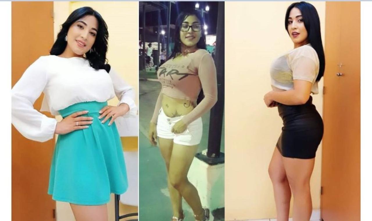 Imagen de Martha Ríos roba suspiros entre sus seguidores con sensuales fotos