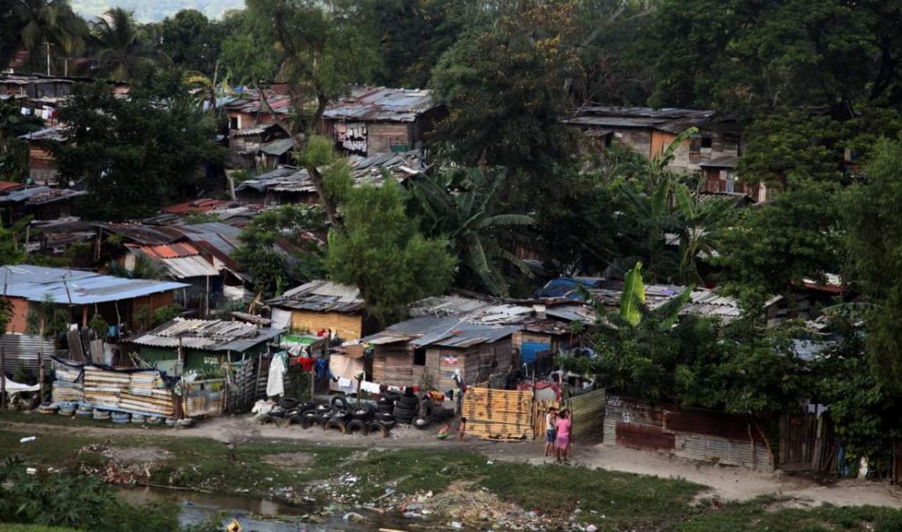 Imagen Principal de Nota: Nivel de pobreza en Honduras alcanzaría el 70 por ciento, tras la pandemia