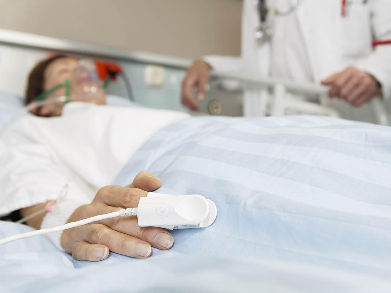 Imagen Principal de Nota: Alarma en Honduras por pacientes con dengue y covid a la misma vez, revelan expertos en Frente a Frente