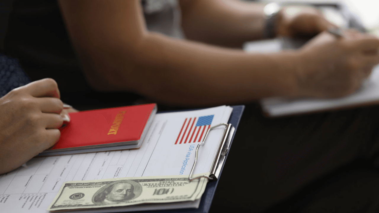 Imagen de Consultorio Migratorio: ¿Cuáles son los trámites de adopción en Estados Unidos?