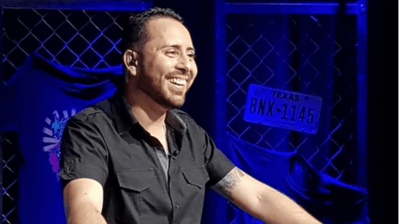 Imagen Principal de Nota: Están Bar Comedy: ¿Tienes vecinos chismosos? Conoce los chismes más comunes