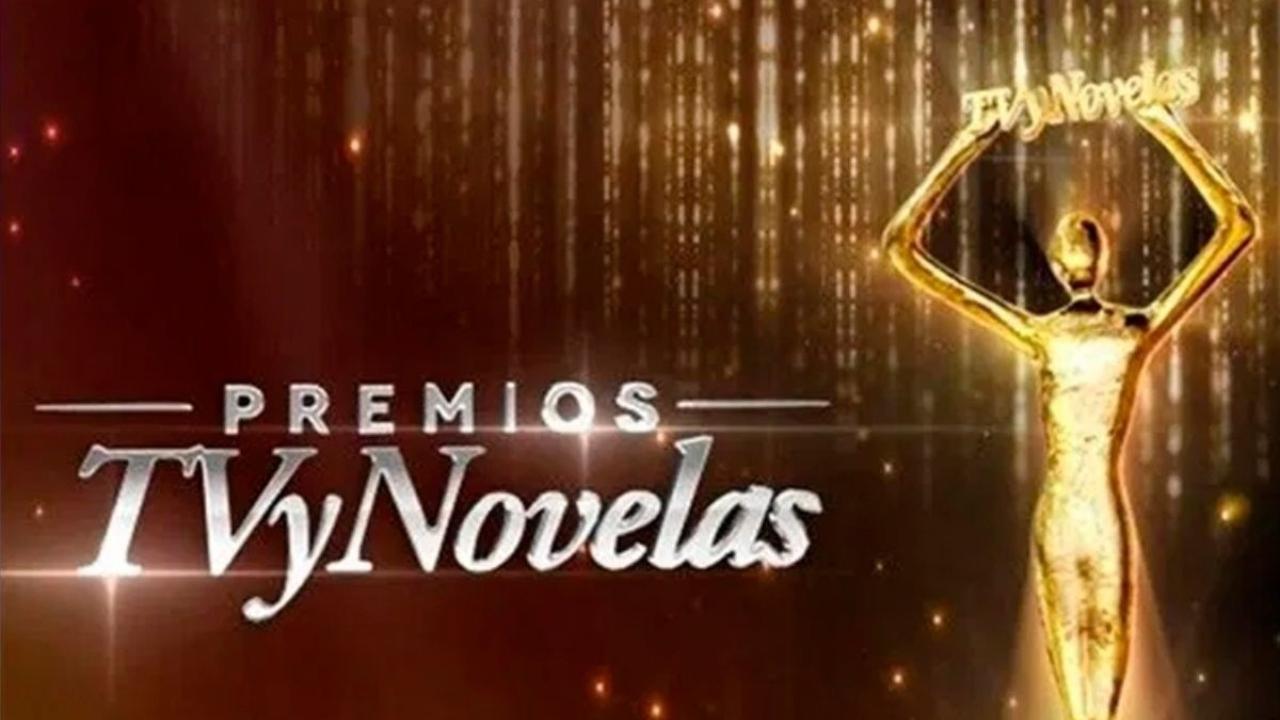 Imagen de Telecadena presenta en vivo los Premios TV y Novelas, este sábado 31 de octubre
