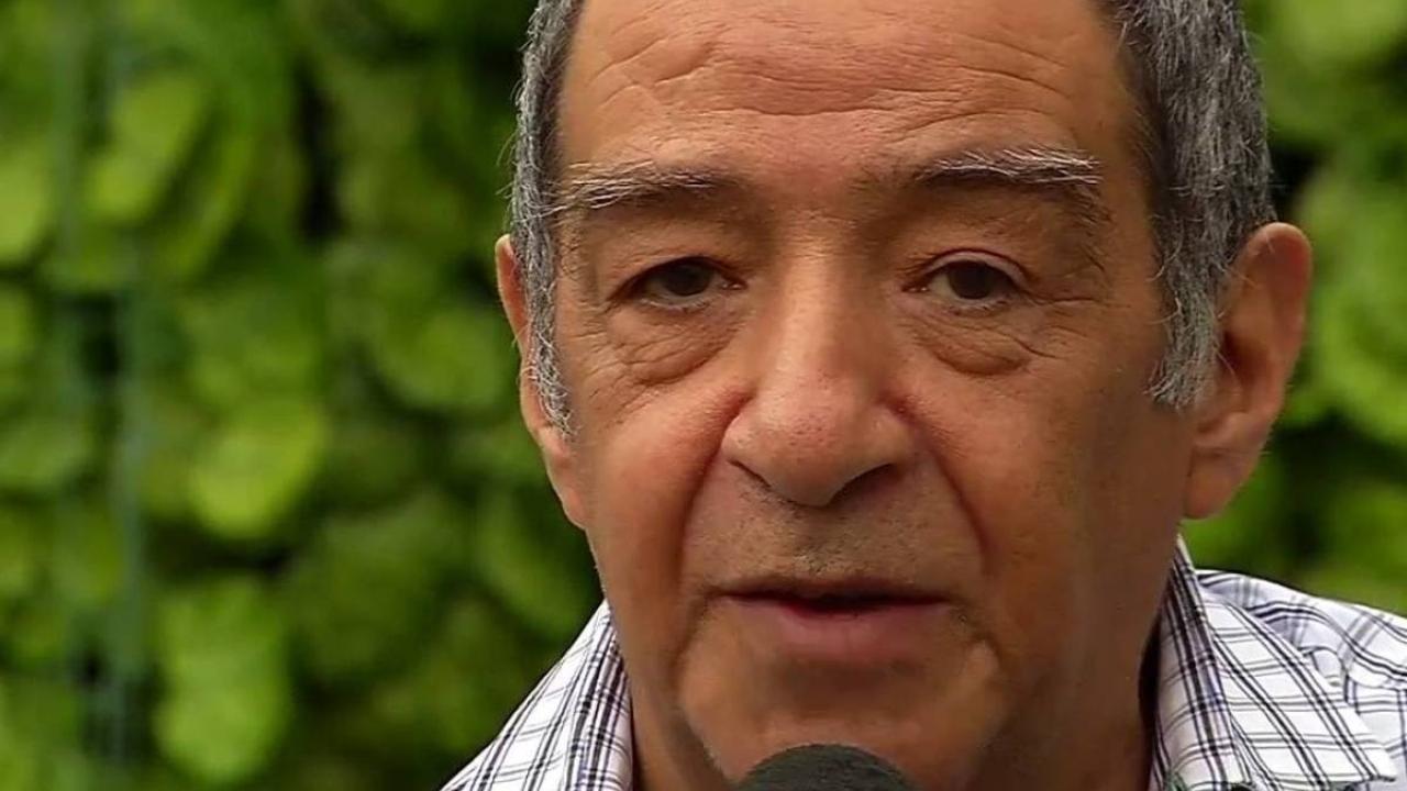 Imagen Principal de Nota: De luto actrices de ‘Yo soy Betty, la fea’ tras muerte del actor Alfonso Ortiz