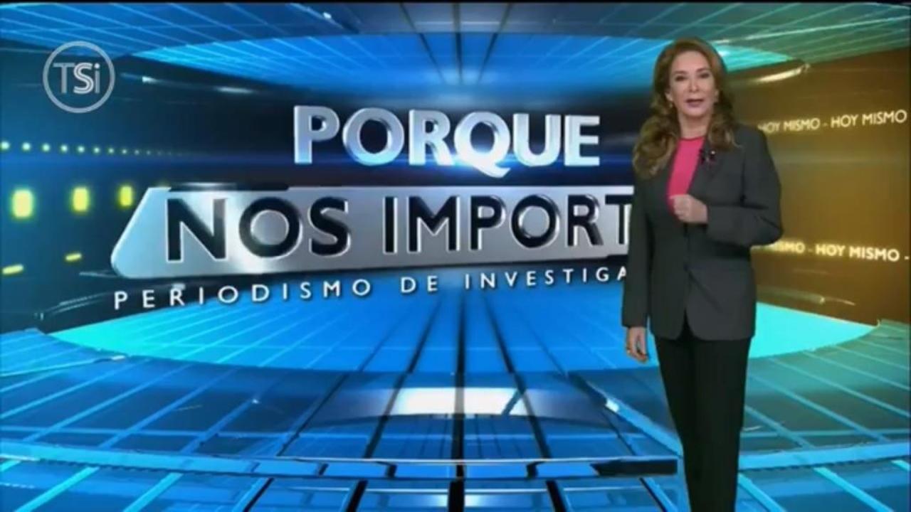 Imagen Principal de Nota: Porque nos importa: A través de ´Vencer el miedo´ hondureñas descubrieron cómo obtener justicia