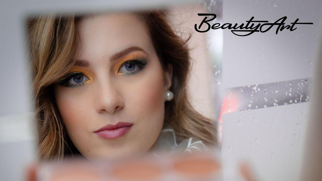 Imagen de Si deseas lucir un nuevo look en tu cabello, uñas o rostro, este nuevo lugar en Tegucigalpa ¡te encantará!