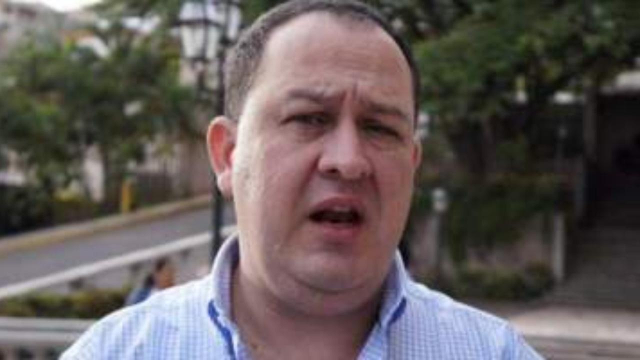 Imagen Principal de Nota: El 2020 será recordado como el año de las plagas de Egipto en Honduras,  dice Ingeniero