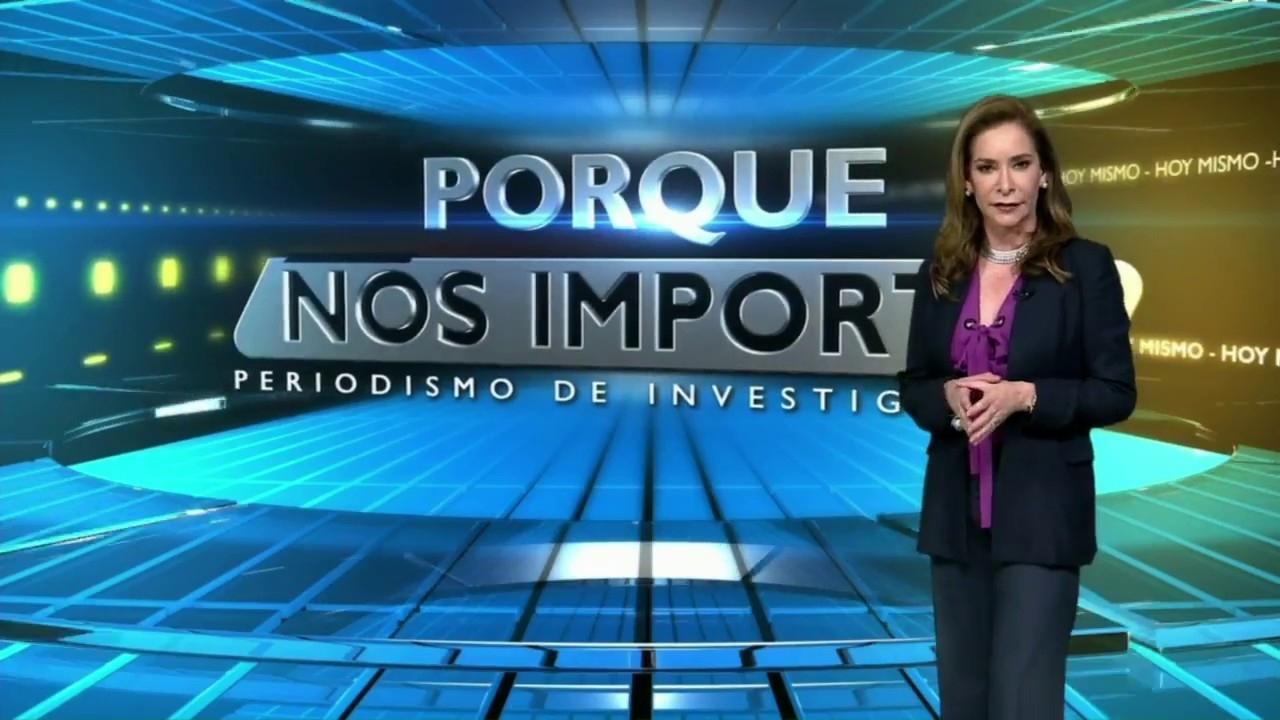 Imagen Principal de Nota: Porque nos importa: Honduras pondría en órbita el primer satélite de Centroamérica en 2021
