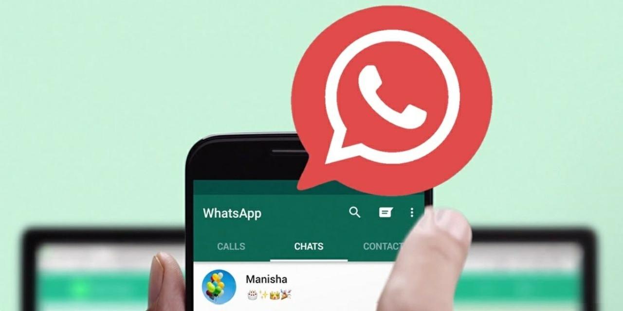 Imagen de ¿Qué debes hacer si no te suenan las notificaciones de WhatsApp? Aquí te contamos