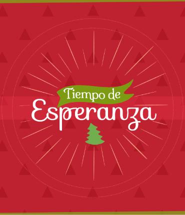 Navidad 2020