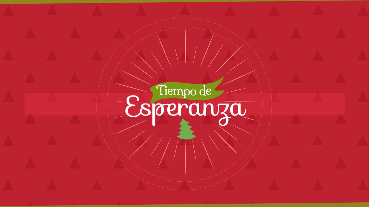 Navidad 2020