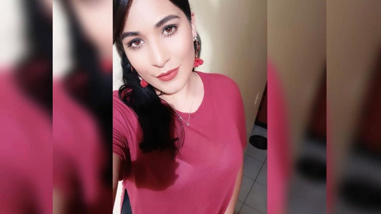 Imagen Principal de Nota: Las Dueñas del Balón: Martha Ríos conquista las redes con sus fotografías